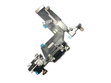 ЛЕНТОЧНЫЙ РАЗЪЕМ Lightning МИКРОФОН для IPHONE 11