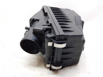 POUZDRO FILTRU VZDUCHU - AVENSIS T25 2.2 D4D