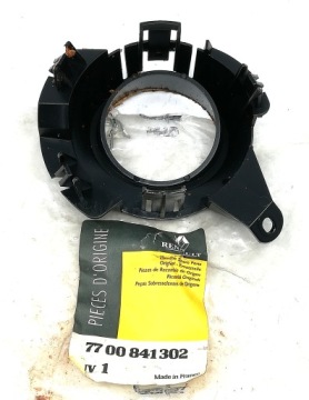 КОРПУС ПАНЕЛИ ДИНАМИКА ЛЕВАЯ SCENIC I 7700841302