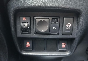 Nissan Juke I SUV Facelifting DIG-T 115KM 2015 Nissan Juke Nissan Juke 1.2 115KM Acenta DIG-T Vat marza Klimatyzacja Hak, zdjęcie 24