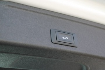 Audi A4 B9 Avant Facelifting 2.0 35 TFSI 150KM 2021 Audi A4 Avant Gwarancja G.Fotele Automat, zdjęcie 15