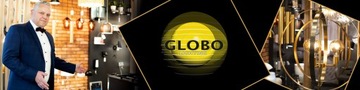 ROBBY 57911KB Настольная лампа Globo с зажимом
