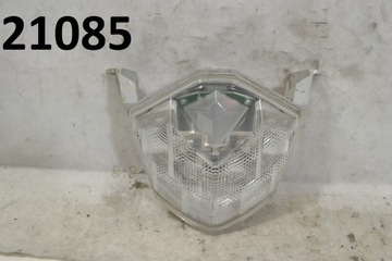 lampa tył Kawasaki ZX10 NINJA