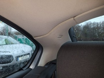 Skoda Octavia II Hatchback 1.9 TDI PD 105KM 2006 Škoda Octavia Skoda Octavia Auto w stanie, zdjęcie 19