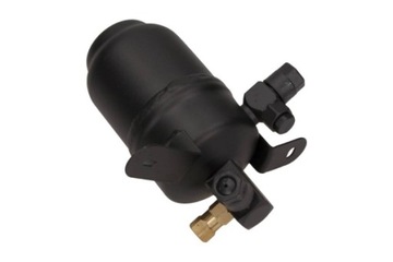 MAXGEAR AC469479 SUŠIČ KLIMATIZACE