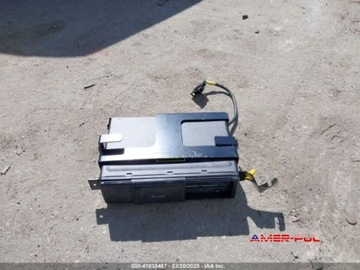 Lamborghini Gallardo 2008 Lamborghini Gallardo 2008 5.0L Spyder 5.0 Benzyna 520KM, zdjęcie 16