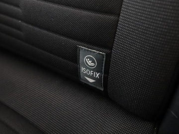 Toyota Auris II Touring Sports Facelifting 1.8 Hybrid 136KM 2016 Toyota Auris HEV automat navi kamera cofania, zdjęcie 35