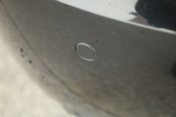 Audi A6 C7 Limousine 3.0 TDI 245KM 2014 Audi A6 3.0 TDI, 241 KM, 4X4, Automat, Skóra, zdjęcie 24