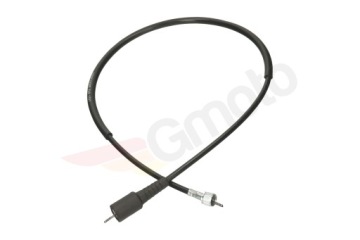 Linka licznika Peugeot Kisbee 50