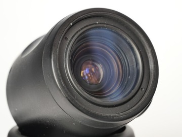 Canon EF EF-S 35-80 Power Zoom