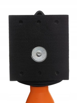 КАЧЕСТВЕННАЯ ШЛИФОВАЛЬНАЯ МАШИНА ДЛЯ ДЕРЕВЯННОЙ ШТУКАТУРКИ DELTA 1000W
