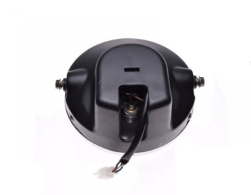 Налобный фонарь Romet Router WS50