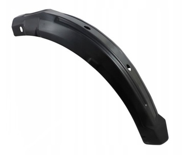 FORD TRANSIT 00-14 WEWNĘTRZNA REPERATURKA NADKOLA PRZEDNIEGO LEWA