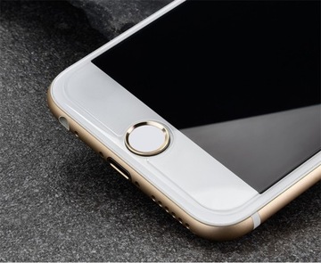 Закаленное стекло СТЕКЛО IPHONE 13/13 PRO