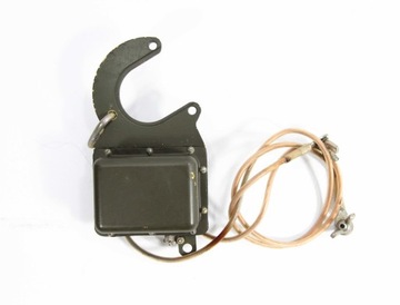 SYMETRYZATOR DIPOLA KF