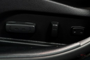 Hyundai i40 Kombi Facelifting 1.7 CRDi 115KM 2018 Hyundai i40 1.7 CRDi Climatronic Navi Drive Mo..., zdjęcie 28