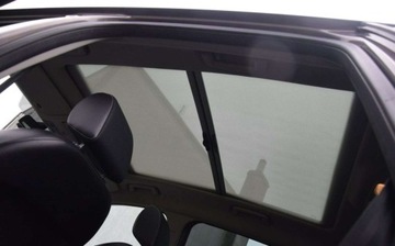 Ford Kuga I 2.0 Duratorq TDCi 140KM 2012 Ford Kuga 2.0D 4x4 Navi Kamera 2012r 166 Tys Km Sprowadzony 2.0 Diesel, zdjęcie 37