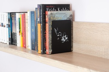 КОЛИБЕР подставка для книг