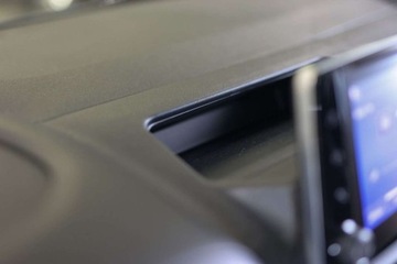 Toyota 2023 Toyota Proace City Verso City Verso 1.5 D-4D Business 1.5 Diesel 102KM, zdjęcie 27