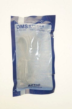 AIRTAC DMSG-030 Датчик положения поршня 10-28 В постоянного тока