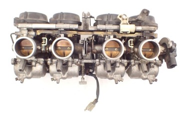 Карбюраторы Yamaha XJ 900 Diversion 94-04