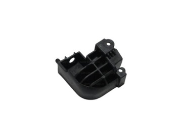 Uchwyt reflektora CHEVROLET CRUZE PRAWY 96983703