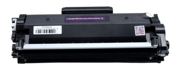 Toner do BROTHER TN-2421 L2312D L2532DW NOWY CHIP