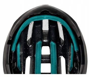 KASK ROWEROWY UVEX VIVA 3 mat, r. 52-57 cm, biały