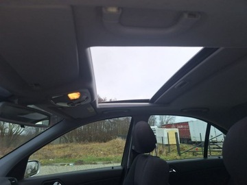 Mercedes Klasa C W203 Sedan W203 2.1 (C 220 CDI) 143KM 2003 Mercedes C 220 Automat.Auto po serwisie...Stan, zdjęcie 20