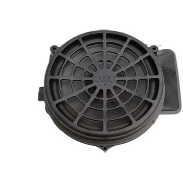AUDI A5 8T GŁOŚNIK PÓŁKI BANG&OLUFSEN 8T0035412D