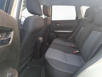 Suzuki 2023 Suzuki Vitara Salon Pl, Bezwypadkowy, Premium 1.4 Benzyna 129KM, zdjęcie 10