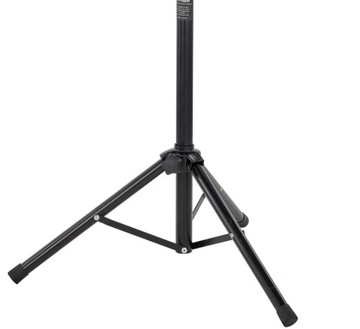 Orchestra Stand Premium — прочная оркестровая пюпитрная стойка Thomann.