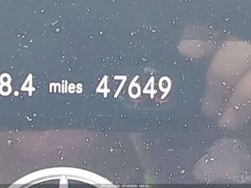 Mercedes GLE V167 2022 Mercedes-Benz GLE 350 2022 2.0l 2.0 Benzyna 255KM, zdjęcie 11