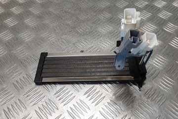 CHLADIČ ELEKTRICKÉ RADIÁTORU TOYOTA LAND CRUISER (_J15_) 0948000451