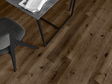 ВИНИЛОВЫЕ ПАНЕЛИ MEXEN STRASBOURG SPC 6,5 ММ IXPE PRIMER 4 ДУБ V-ГРУППЫ