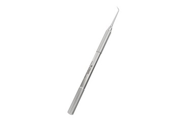 STALEKS Profesjonalna Sonda do Liftingu i Laminacji Rzęs LTE-10