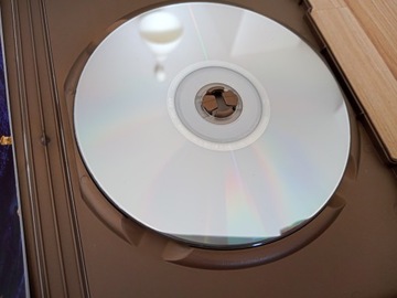 Planescape Torment XK Gold PC