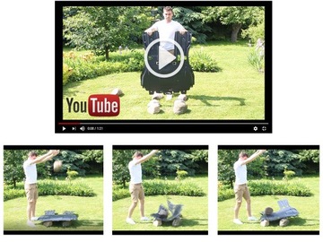 Крышка двигателя OPEL ASTRA J 4 INSIGNIA + клипсы