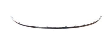 Listwa atrapy zderzaka 133096-5