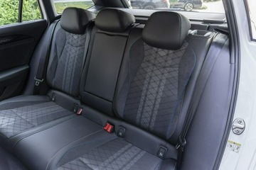 Volkswagen Passat B9 2026 Volkswagen Passat R-Line 2.0 TSI 4MOTION 265 KM, zdjęcie 19