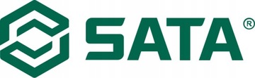 SATA щуп для клапанов, 32 пластины
