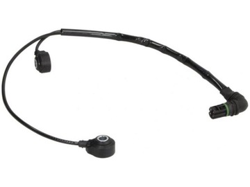 ДАТЧИК ДЕТОНАЦИИ BOSCH 0261231200