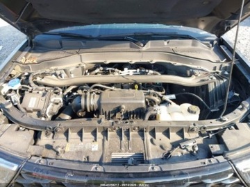 Ford Explorer VI 2022 Ford Explorer St-line 2.3 Benzyna 300KM, zdjęcie 14