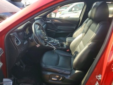 Mazda CX-9 2019 Mazda CX-9 Grand Touring 2019 2.5 Benzyna 250KM, zdjęcie 7