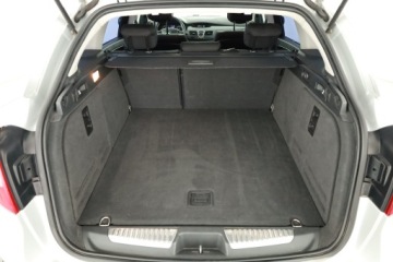 Renault Laguna III Grandtour 2.0 16v 140KM 2008 Renault Laguna 2.0 16V, GAZ, Klima, Klimatronic, zdjęcie 10