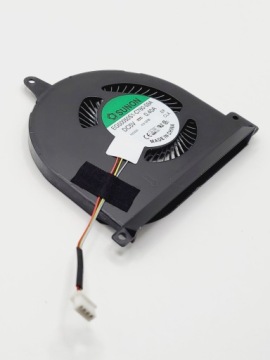 НОВЫЙ вентилятор для Dell Latitude E5470 WKT5Y