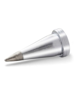 Grot stożkowy 0.6mm Weller LTT zamiennik