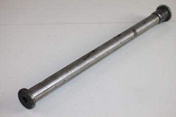 KAWASAKI ZZR 1100 93-01 ОСЬ ОСЬ