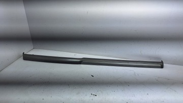 LISTWA OZDOBNA OPEL VECTRA C 13198819