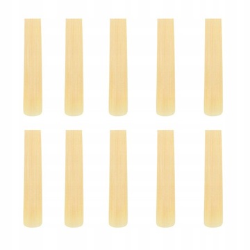 Тросточка для саксофона B-FLAT 2.5 TRADITIONAL 10 ШТ.